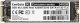 фото Накопитель SSD M.2 2280 Exegate Next A2000TS240 в Екатеринбурге 240 ГБ