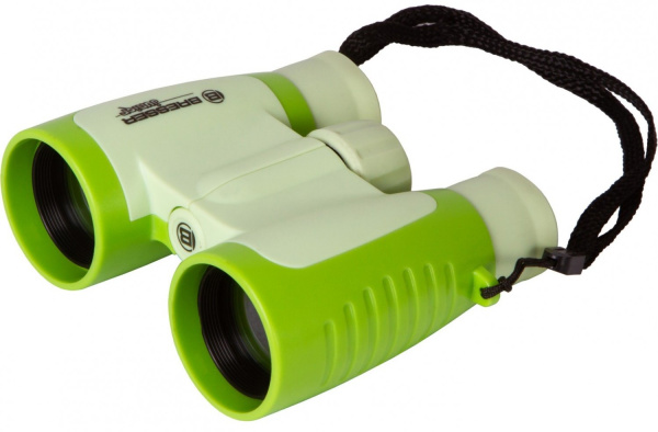 Изображение товара Бинокль Bresser junior