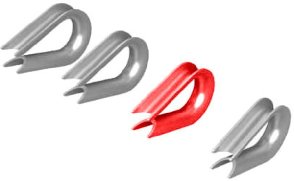 Изображение товара Коуш DoorHan 25802