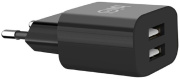 фото Зарядное устройство BION BXP-ADP-2A-10B