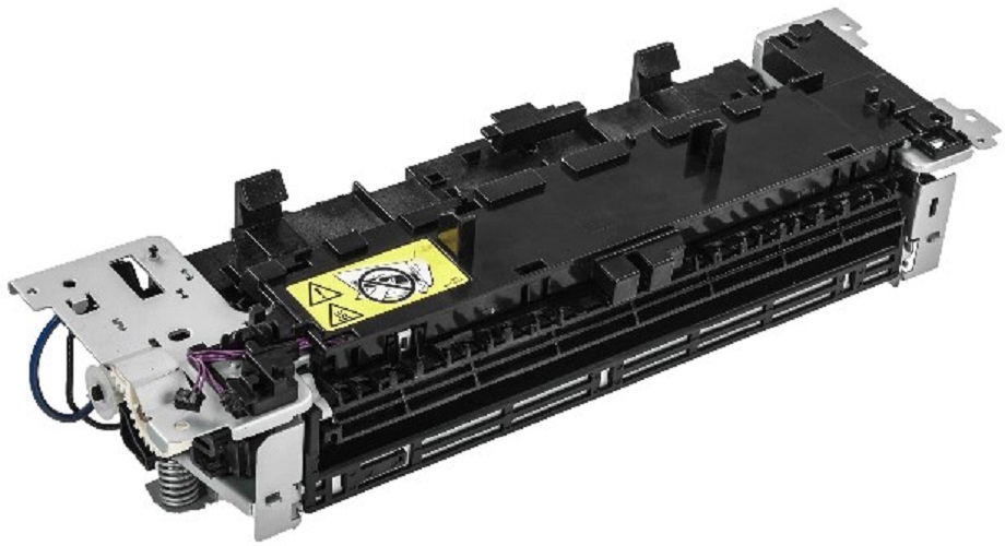 

Запчасть CET DGP0693 фьюзер (печка) в сборе FM1-W286 для CANON i-SENSYS LBP621, i-SENSYS LBP623, DGP0693
