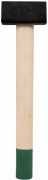 фото Кувалда  Gigant GSR-2