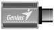 фото Переходник  Genius ACC-C2A в Перми