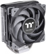 фото Кулер  Thermaltake TOUGHAIR 310