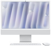 фото Моноблок Apple Imac 24 (2024)