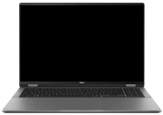 фото Ноутбук ASUS Vivobook 16 Flip TP3607SH-RJ043W