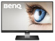 фото Монитор 23,8" BenQ GW2406Z