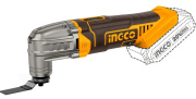 фото Реноватор  INGCO CMLI2022