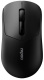 фото Мышь wireless Rapoo 1630 Silent в Казани