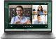 фото Ноутбук  Dell Latitude 7450 в Воронеже 14 ", Core Ultra 7, 16 Гб RAM, 512 Гб SSD, Серый