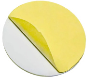 фото Метка  IronLogic IL-07EE