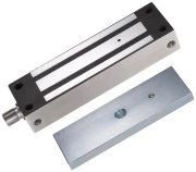 фото Замок Falcon Eye FE-L500W