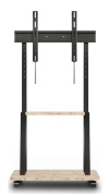 фото Стойка  Holder PR-108