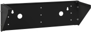 фото Кронштейн  Cabeus NC-4U-V-BK