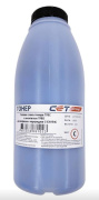 фото Тонер CET TF8C + носитель TF8D C-EXV54
