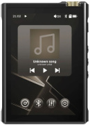фото Плеер  Digma Pro XT7