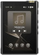 фото Плеер  Digma Pro XT7