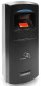 фото Контроллер  BioSmart 4-O-MFR в Санкт-Петербургe