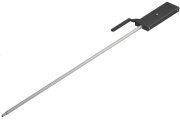фото Запчасть  DoorHan ZDV100L