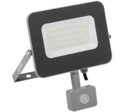 фото Прожектор IEK LPDO702-30-K03