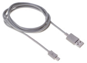 фото Кабель интерфейсный USB 2.0  Buro BHP RET USB_MINI18