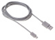 фото Кабель интерфейсный USB 2.0 Buro BHP RET USB_MINI18