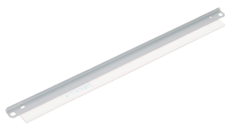 

Ракель Cactus CS-BL-KYO-FS1040 для Kyocera FS-1020/1025/1040/1041/1060/1061/1120/1125/1220/1320, CS-BL-KYO-FS1040