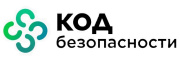 фото Ключ активации  Код Безопасности сервиса прямой тех. поддержки уровня Стандартный для СЗИ Secret Net Studio 8, SNS-8.x-BL3-NS-SP1Y