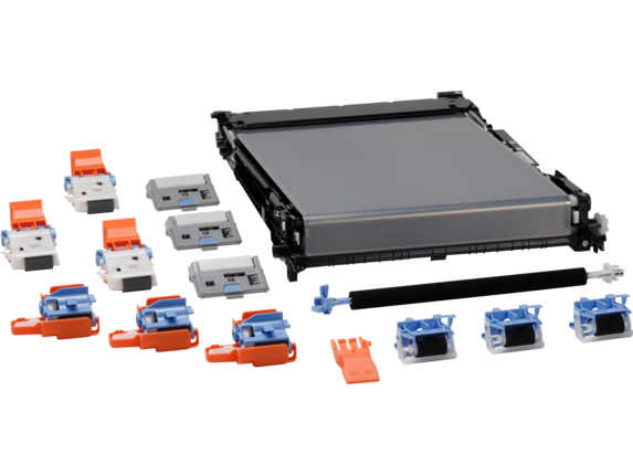 

Комплект HP P1B93A замены блока переноса изображения, CLJ M652/M653/M681/M682 (150000стр), P1B93A