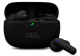 фото Гарнитура  JBL JBLWBEAM2BLK