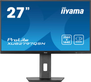 фото Монитор Iiyama ProLite XUB2797QSN-B2