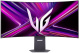 фото Монитор 44,5" LG 45GX950A-B