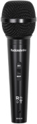 фото Микрофон  Radiotehnika MDN-02