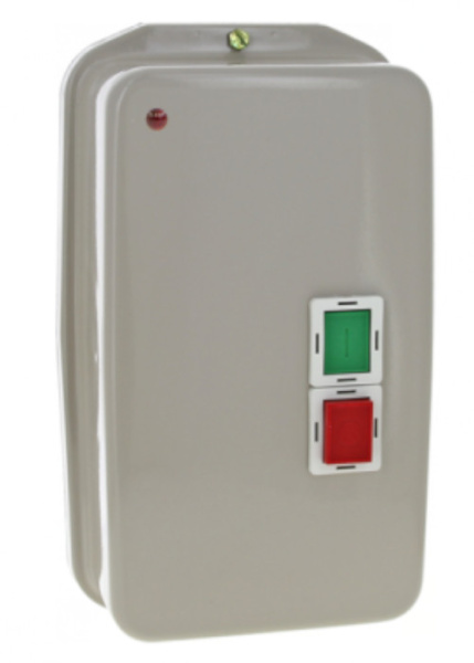 фото   EKF ctrp-r-95-400v-led в Красноярске