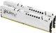 фото Модуль памяти DDR5 32GB (2*16GB) Kingston FURY KF568C34BWEK2-32 в Перми