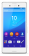 фото Мобильный телефон  Sony Xperia M4 Aqua White E2303