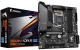 фото Материнская плата mATX GIGABYTE B560M AORUS PRO