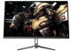 фото Монитор 27" NPC MZ2712-B в Нижнем Новгороде