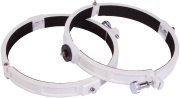Изображение товара Набор Sky-Watcher 67867