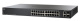 фото Коммутатор PoE Cisco SB SG250-26P-K9-EU в Екатеринбурге
