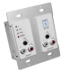 фото Транскодер  Qtex QAI DBW403 в Воронеже