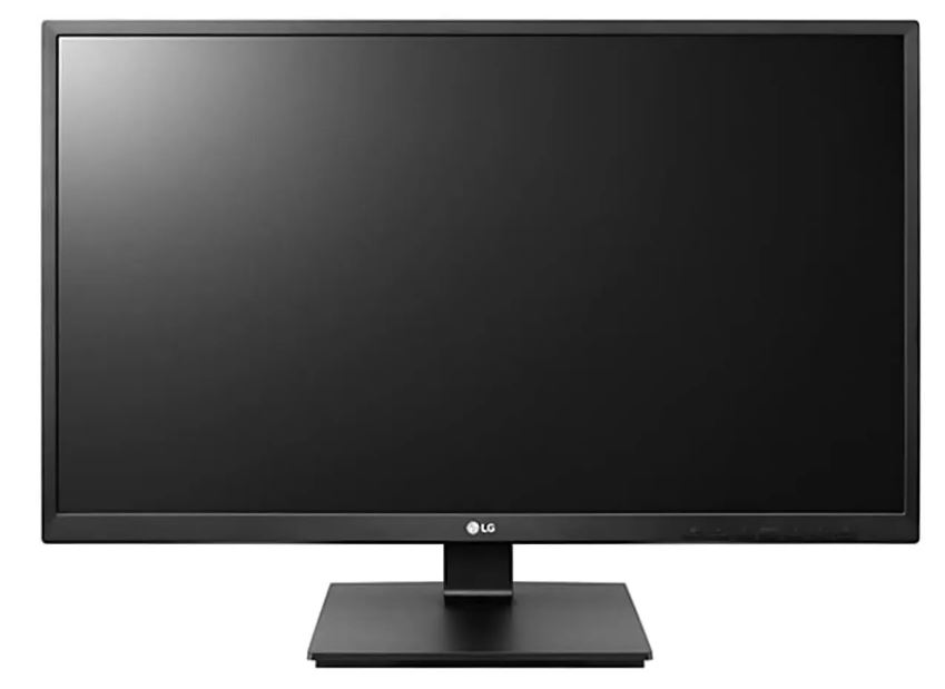 

Монитор 23,8" LG 24BK550Y 1920x1080, 5 мс, 250 кд/м2, 5000000:1, 178°/178°, IPS, DVI-D, HDMI 1.4, DisplayPort, VGA, USB, SPK, HAS, Pivot, 24BK550Y (УЦЕНЕННЫЙ)
