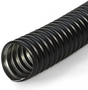 фото Металлорукав Промрукав PR.09153