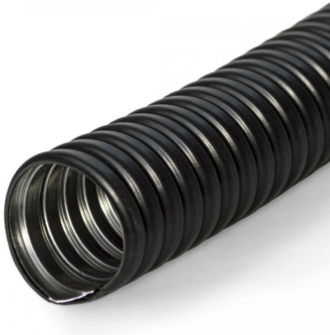 фото Металлорукав  Промрукав PR.09153 в Казани