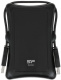 фото Внешний диск HDD 2.5