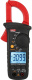 фото Токовые клещи  UNI-T UT200A+
