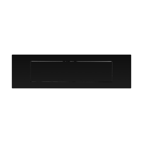 фото Панель  Exegate EX269461RUS в Екатеринбурге