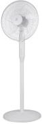 фото Вентилятор Electrolux EFF-1006W