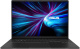 фото Ноутбук  ASUS V3607VJ-TK268 в Воронеже 16 ", Core 5, 16 Гб RAM, 512 Гб SSD, GeForce RTX 3050, Черный