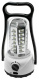 фото Фонарь  Космос KOCAc6008LED в Уфе
